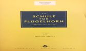 Musikschulen für Flügelhorn