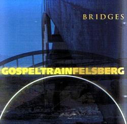 Gospeltrain Felsberg 