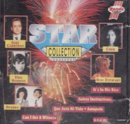 Star Collection 