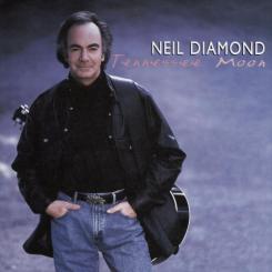 Neil Diamond - Tennessee Moon 