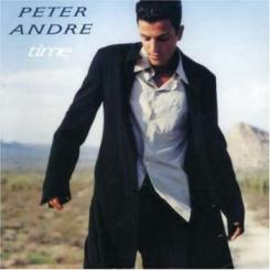Peter Andre - Time 