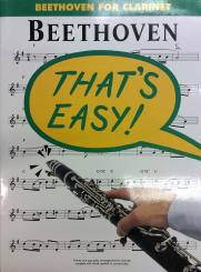 That`s easy! 