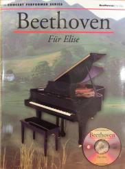Für Elise 