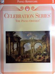 Celebration series 1 