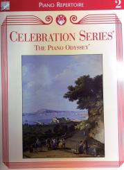 Celebration series 2 