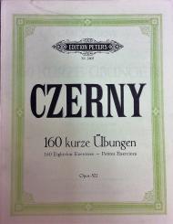 160 kurze Übungen 