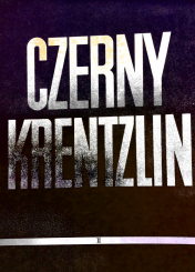 Czerny Krentzlin 2 