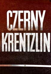 Czerny Krentzlin 3 