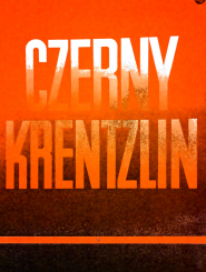 Czerny Krentzlin 4 