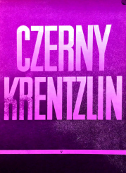 Czerny Krentzlin 5 