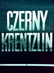 Czerny Krentzlin 6 