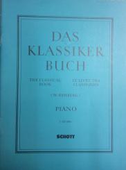 Das klassiker Buch 