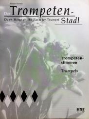 Der Trompeten-Stadl 