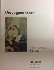 Die Jugend Tanzt 