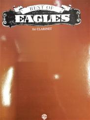 Best of Eagles 