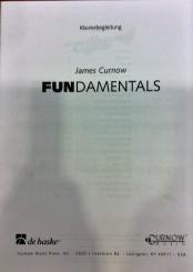 Fundamentals 