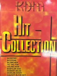 Hits Collection 1 