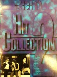 Hits Collection 2 