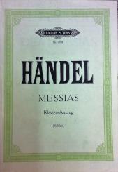 Messias 