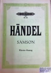Samson 