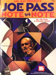 Note by note 