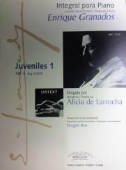 Juveniles 1 
