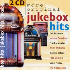More original Jukebox Hits 