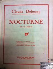 Nocturne 