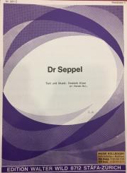 Dr Seppel 