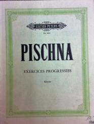 Exercises Progressifs 