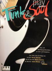 Funk & Soul 