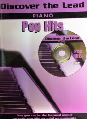 Take the Lead Pop hits 