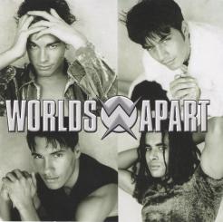 World Apart - Everybody 
