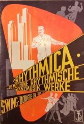 Rhytmica 