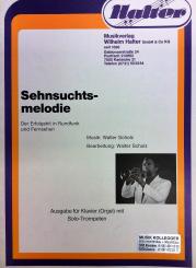 Sehnsuchts-Melodie 