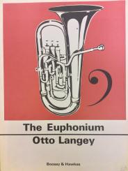 The Euphonium 