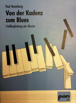 Von der Kadenz zum Blues 